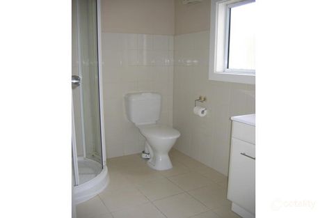 Property photo of 9 Aitchison Avenue Naracoorte SA 5271