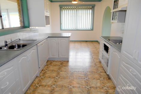 Property photo of 147 Deakin Street Kurri Kurri NSW 2327