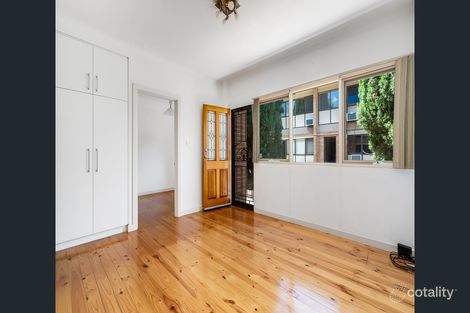 2/9-11 Simpson St, Salisbury East, SA 5109