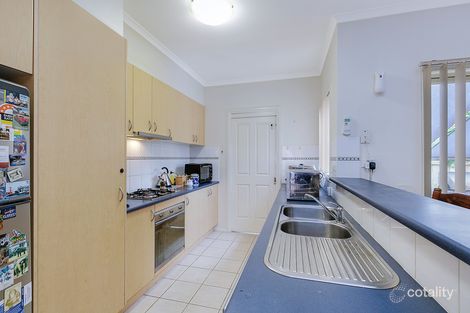Property photo of 16 Mat Rush Avenue Bundoora VIC 3083