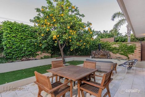 2/36 Joseph St, Maylands, WA 6051