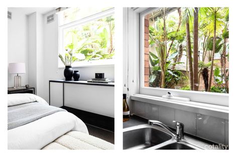 Property photo of 6/52 Darling Point Road Darling Point NSW 2027