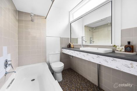 Property photo of 6/52 Darling Point Road Darling Point NSW 2027