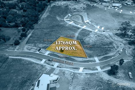 49 Berrima Rd, Donvale, VIC 3111