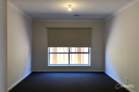 Property photo of 8 Bruny Drive Tarneit VIC 3029