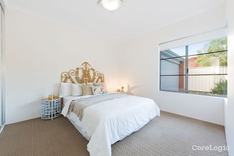 Property photo of 13A Third Avenue Bassendean WA 6054