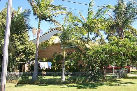 46 Kalimna Dr, Clontarf, QLD 4019
