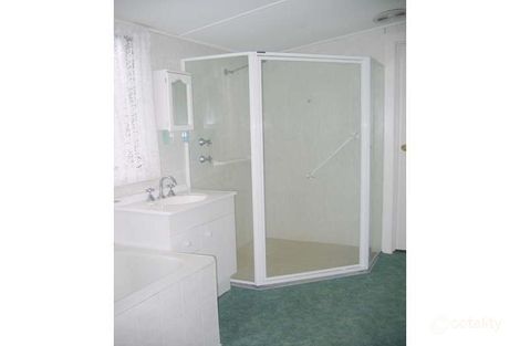 Property photo of 8 Alexander Avenue Naracoorte SA 5271