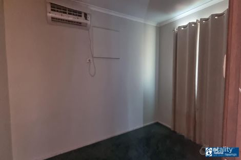 Property photo of 23B Nimingarra Drive Newman WA 6753