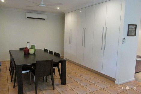 Property photo of 33 Aquatic Place Idalia QLD 4811