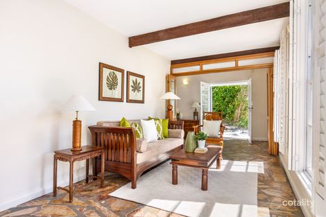 Property photo of 1 Parrish Place Mount Colah NSW 2079