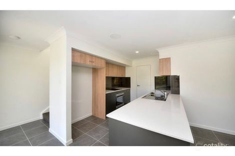 27 Seashell Ave, Coomera, QLD 4209