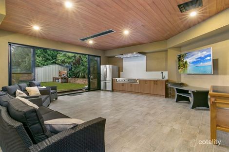 41 Escarpment Dr, Frankston South, VIC 3199