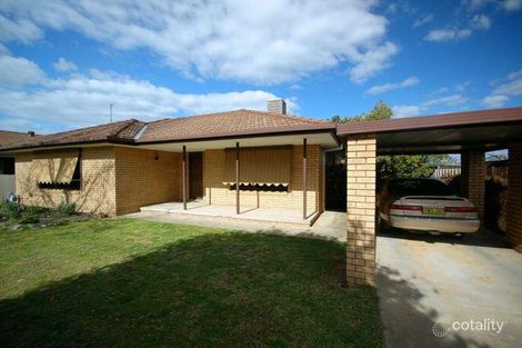 1082 Albetta Cres, North Albury, NSW 2640