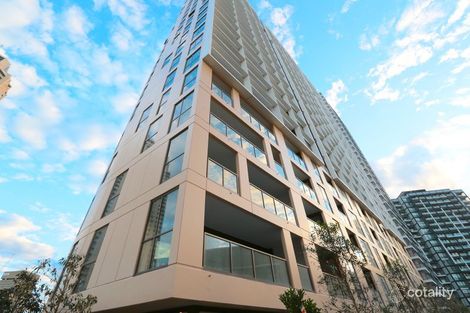 13/82 Hay St, Haymarket, NSW 2000