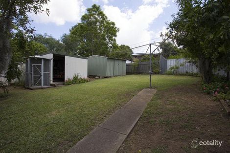 Property photo of 37 Dorothy Street Rydalmere NSW 2116