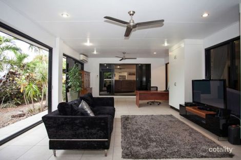 Property photo of 8-12 Diamond Crescent Sarina QLD 4737