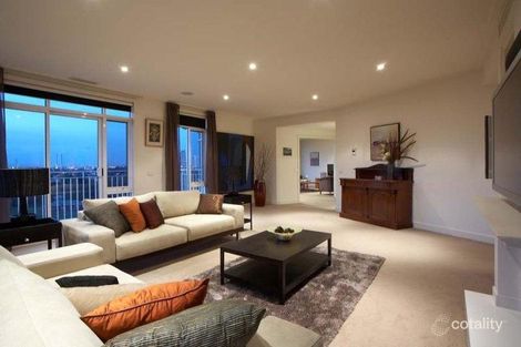 63/3 Seisman Pl, Port Melbourne, VIC 3207