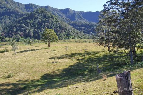 600-621 Limpinwood Valley Rd, Limpinwood, NSW 2484