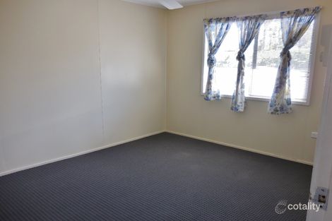 Property photo of 8 Ormonde Court Dalby QLD 4405