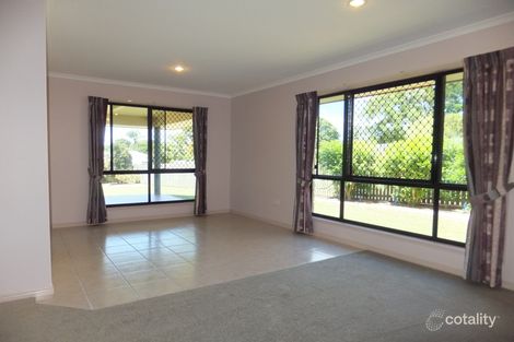 Property photo of 19 Hinkler Street Childers QLD 4660