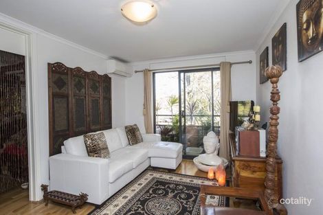 211/25 Fourth Ave, Mount Lawley, WA 6050