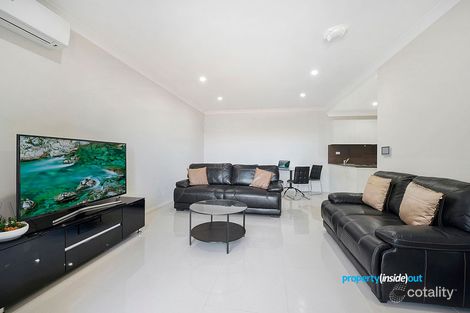 Property photo of 12/51 Toongabbie Road Toongabbie NSW 2146