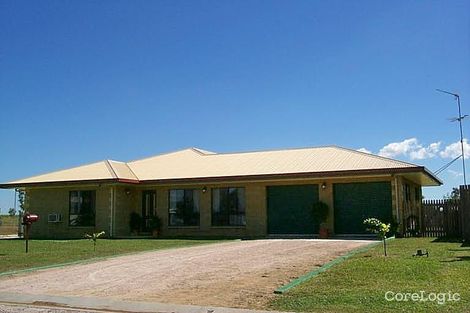 Property photo of 2 Harley Drive Ayr QLD 4807