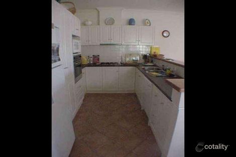 Property photo of 18 Olive Street Magill SA 5072