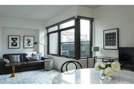 3/163 Crown St, Darlinghurst, NSW 2010