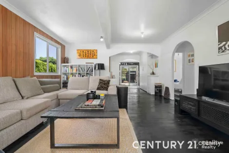 31 Crookhaven Pde, Currarong, NSW 2540