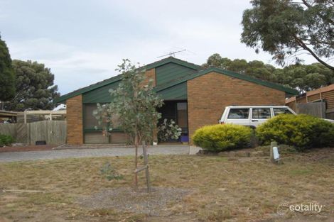 79 Muirfield Dr, Sunbury, VIC 3429