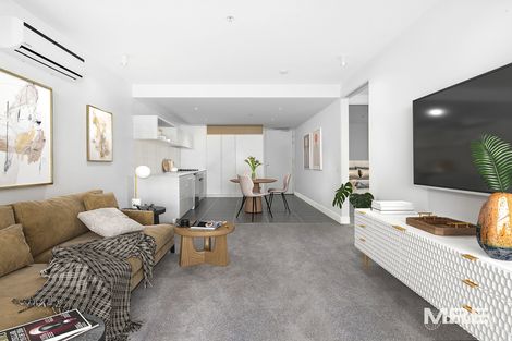 Property photo of 619/39 Coventry Street Southbank VIC 3006