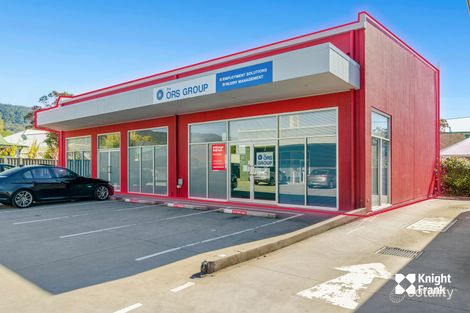 1 Princes Hwy, Fairy Meadow, NSW 2519