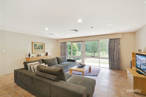 Property photo of 279 Cobbitty Road Cobbitty NSW 2570