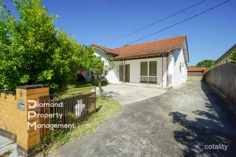 5 Bailey Ave, St Kilda East, VIC 3183