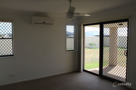 Property photo of 12 Windermere Street Emerald QLD 4720