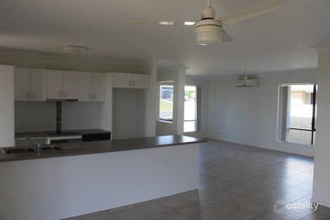 Property photo of 12 Windermere Street Emerald QLD 4720