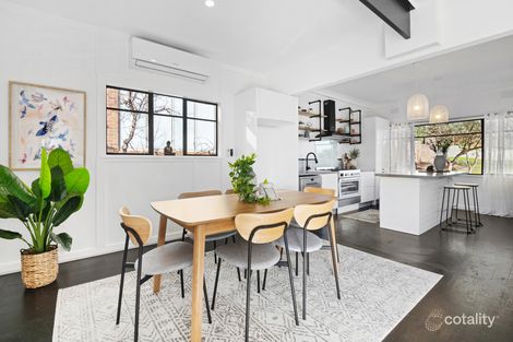 57 Leonard St, Tootgarook, VIC 3941