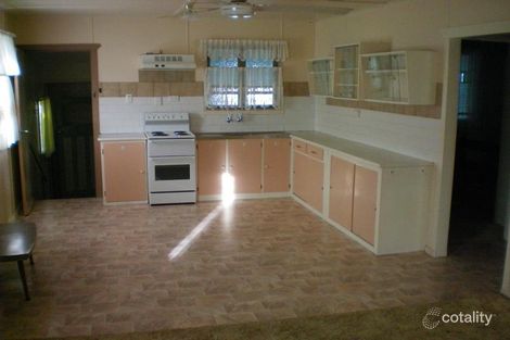Property photo of 5 Scott Street Donnybrook QLD 4510