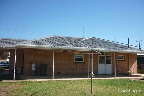 Property photo of 49 Forgan Street Crystal Brook SA 5523