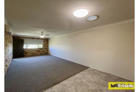 Property photo of 2/15 Federation Street South Grafton NSW 2460