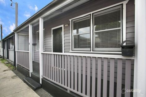 8 Mathieson St, Carrington, NSW 2294