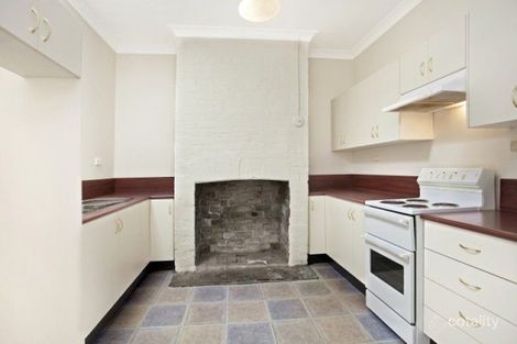 Property photo of 8 Mathieson Street Carrington NSW 2294