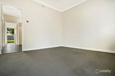 Property photo of 8 Mathieson Street Carrington NSW 2294