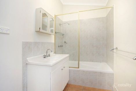 Property photo of 8 Mathieson Street Carrington NSW 2294