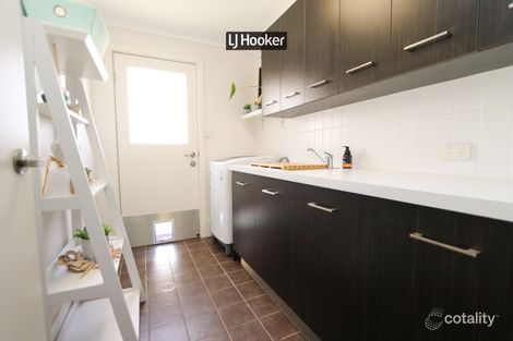 19 Sunnyside Pl, Inverell, NSW 2360