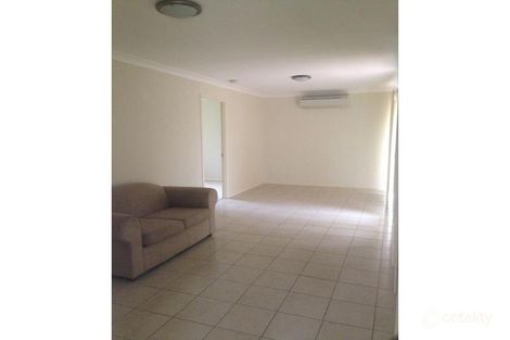 Property photo of 148 Brooks Street Rutherford NSW 2320