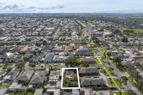 Property photo of 1 Exeter Street Hadfield VIC 3046