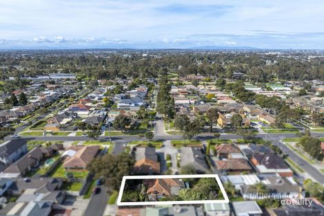 Property photo of 1 Exeter Street Hadfield VIC 3046